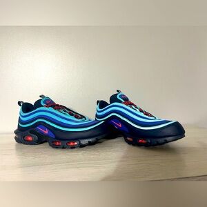 Air max plus ‘97